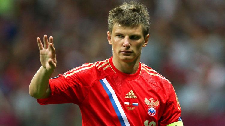 Andrey Arshavin e1365dmcom160216920andreyarshavingrussia