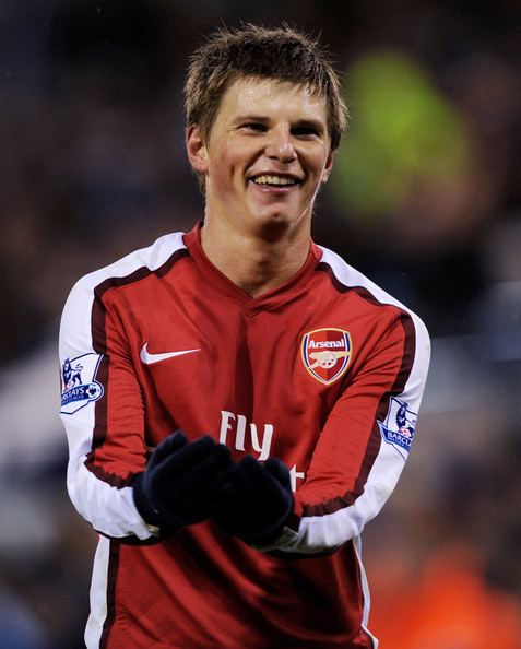 Andrey Arshavin Andrey Arshavin Latest News Biography Photos Stats Andrey