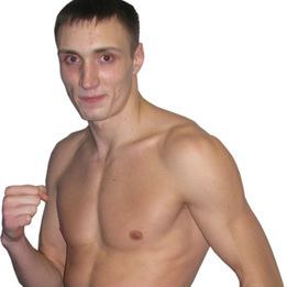Andrey Gerasimchuk Rico Verhoeven vs Andrey Gerasimchuk Kunlun Fight 15 16 MMA