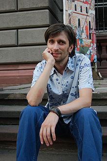 Andrey Kiritchenko httpsuploadwikimediaorgwikipediacommonsthu