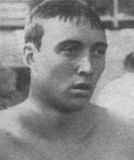 Andrey Krylov (swimmer born 1956) olymptekaruimagesathletsaverage121285jpg