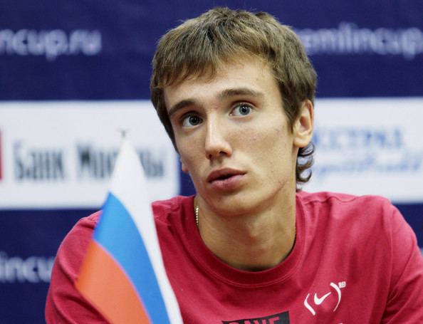 Andrey Kuznetsov (tennis) www4pictureszimbiocomgiAndreyKuznetsovKreml