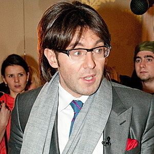 Andrey Malakhov httpsuploadwikimediaorgwikipediacommons77