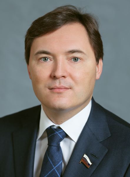 Andrey Molchanov (businessman) russiancouncilrucommonuploadmolchanovjpg