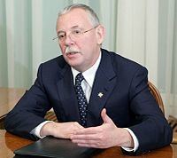 Andrey Nelidov httpsuploadwikimediaorgwikipediacommonsthu
