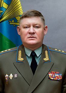 Andrey Serdyukov httpsuploadwikimediaorgwikipediacommonsthu