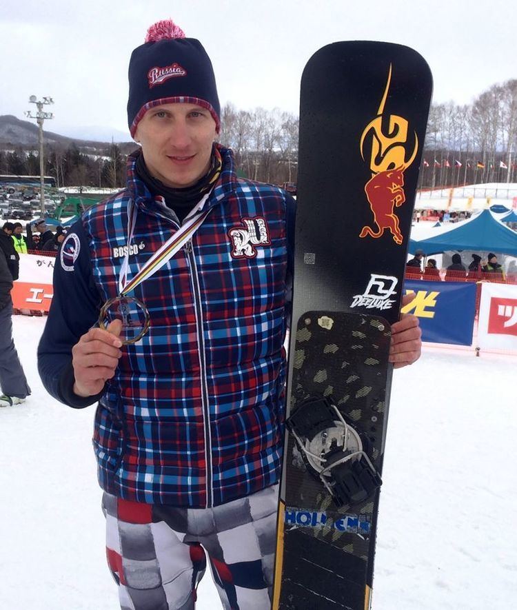 Andrey Sobolev andrey sobolev Archives SGsnowboards