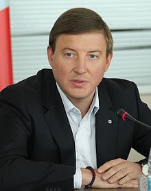 Andrey Turchak httpsuploadwikimediaorgwikipediacommonsthu