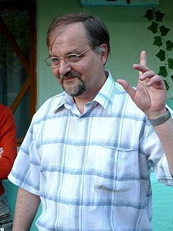 Andrey Valentinov httpsuploadwikimediaorgwikipediacommonsthu