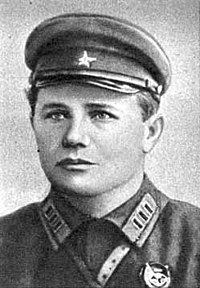 Andrey Yeryomenko httpsuploadwikimediaorgwikipediacommonsthu