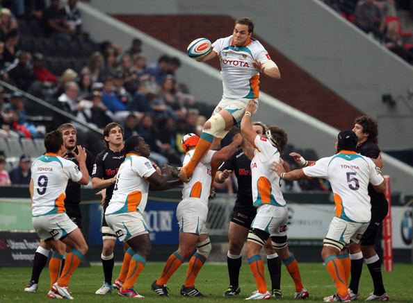 Andries Ferreira Andries Ferreira in Super Rugby Rd 18 Sharks v Cheetahs Zimbio