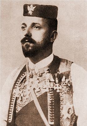 Andrija Radović httpsuploadwikimediaorgwikipediacommonsthu