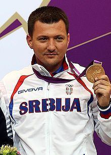 Andrija Zlatić httpsuploadwikimediaorgwikipediacommonsthu