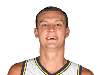 Andris Biedriņš Andris Biedrins Stats Bio ESPN