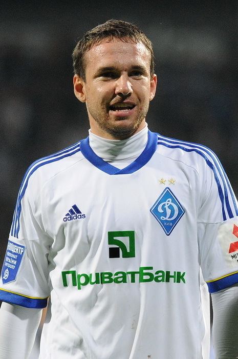 Andriy Bohdanov httpsuploadwikimediaorgwikipediacommonsee
