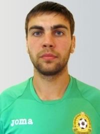 Andriy Kikot wwwfootballtoprusitesdefaultfilesstylesplay