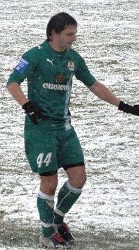 Andriy Konyushenko httpsuploadwikimediaorgwikipediacommonsthu