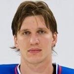 Andriy Mikhnov s5orustoragesimpleruedt31668860ruefb27bc