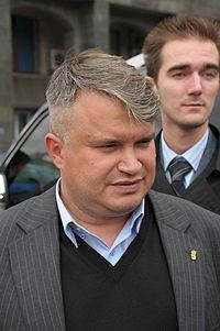 Andriy Mokhnyk httpsuploadwikimediaorgwikipediacommonsthu