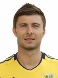 Andriy Oberemko wwwfootballtopcomsitesdefaultfilesstylespla