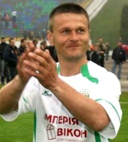 Andriy Pokladok ukrfootballuasitesdefaultfilesstyles252x281
