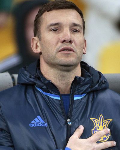Andriy Shevchenko 3447jpg