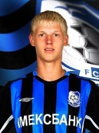 Andriy Slinkin wwwfootballtoprusitesdefaultfilesstylesplay