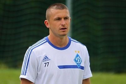Andriy Tsurikov Andriy TSURIKOV The head coach is looking for players who will be