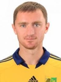 Andriy Vorobey wwwfootballtopcomsitesdefaultfilesstylespla