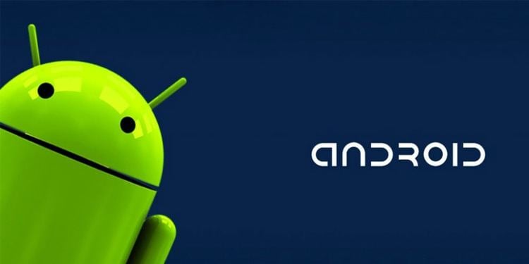 What Is Android? 7 Unique Features Of Android Operating System. - FITA  Academy
