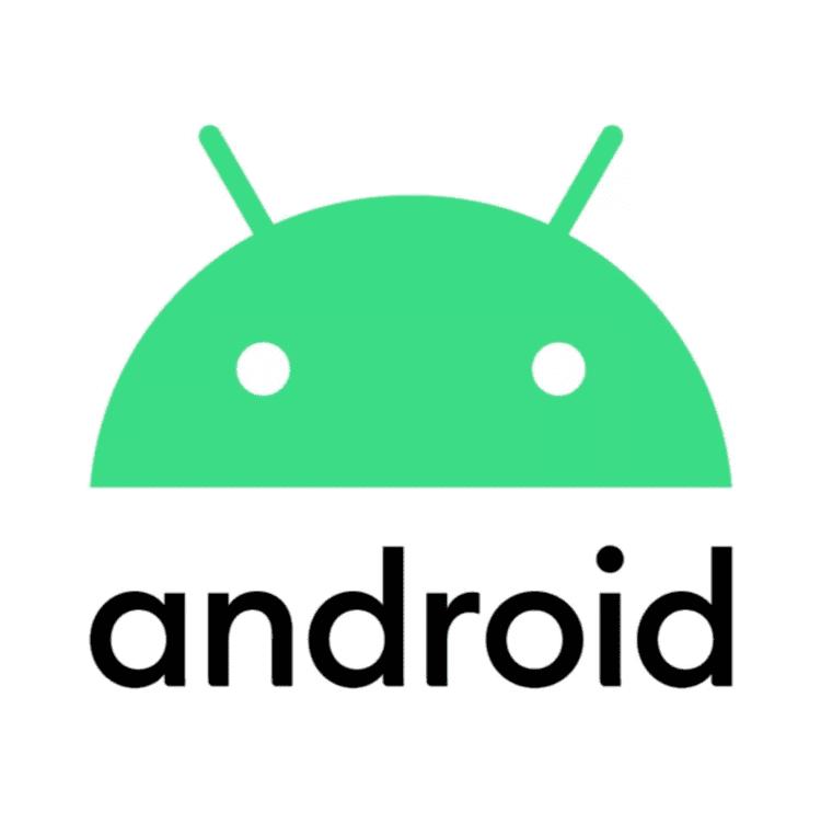 Android (operating system) Android (operating system)