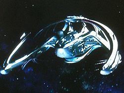 Andromeda Ascendant httpsuploadwikimediaorgwikipediaenthumb1