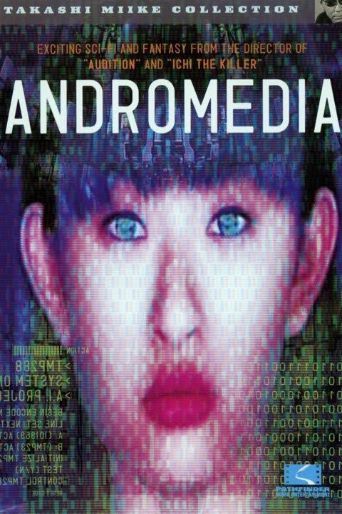 Andromedia wwwgstaticcomtvthumbdvdboxart85286p85286d