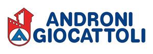 Androni Giocattoli–Sidermec httpsuploadwikimediaorgwikipediaenbbdAnd
