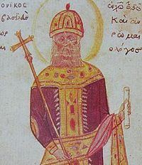 Andronikos II Palaiologos httpsuploadwikimediaorgwikipediacommonsthu