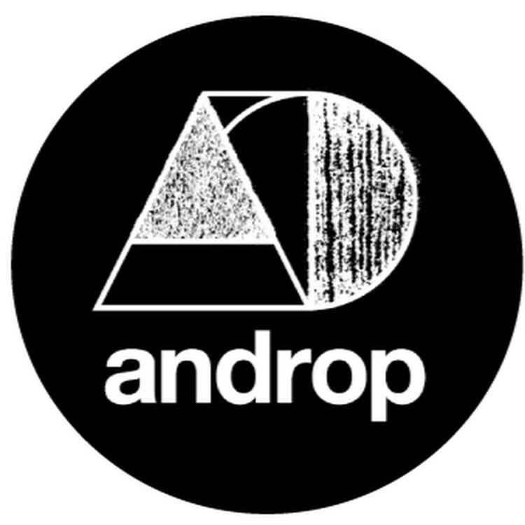 Androp - Alchetron, The Free Social Encyclopedia