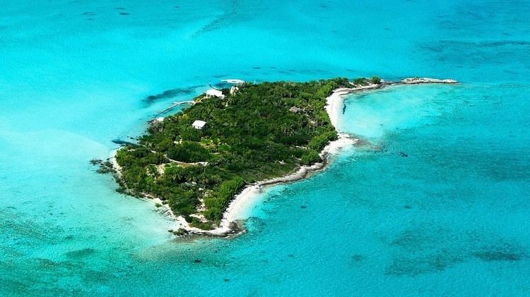 Andros, Bahamas httpsimagestrvlmediacommediacontentshared