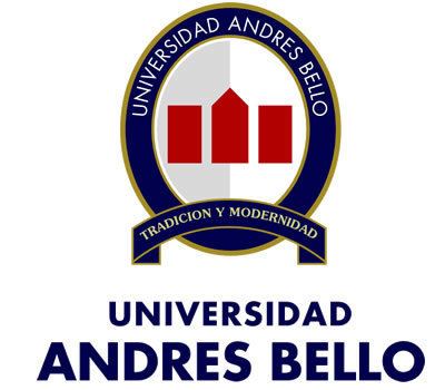 Andrés Bello National University