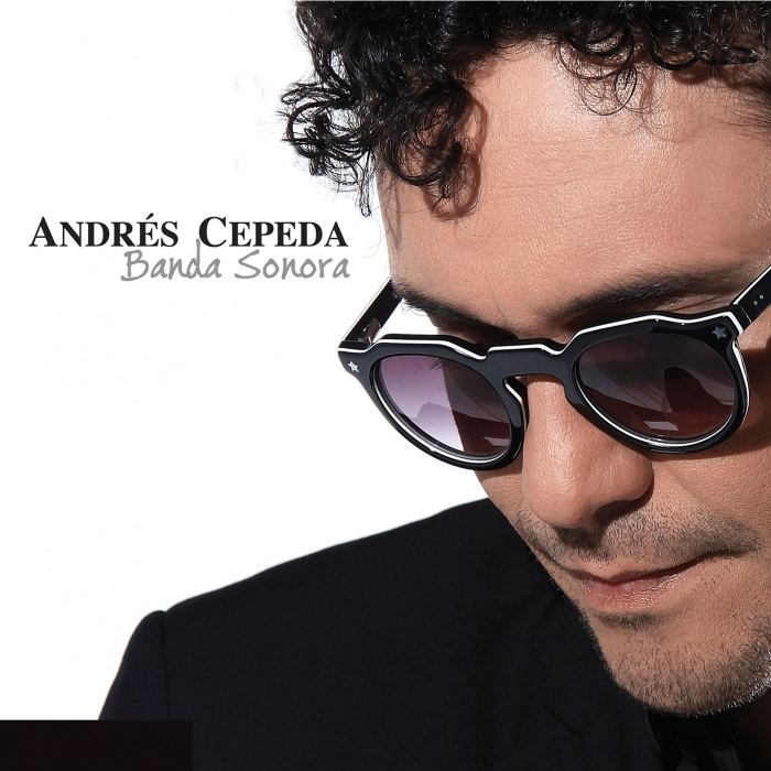 Andrés Cepeda Andres Cepeda