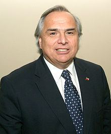 Andrés Chadwick httpsuploadwikimediaorgwikipediacommonsthu
