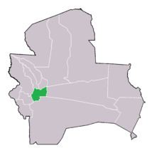 Andrés Ibáñez Province httpsuploadwikimediaorgwikipediacommonsthu