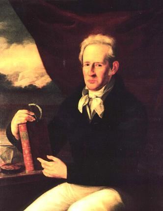 Andrés Manuel del Río httpsuploadwikimediaorgwikipediacommons11