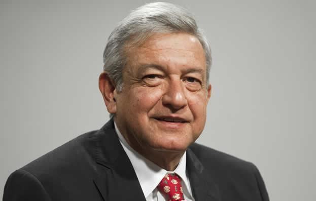 Andres Manuel Lopez Obrador Andres Manuel Lopez Obrador Quotes QuotesGram