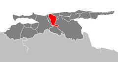 Andrés Mata Municipality httpsuploadwikimediaorgwikipediacommonsthu