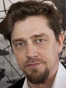 Andrés Muschietti httpsuploadwikimediaorgwikipediacommonsthu