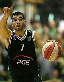 Andrés Rodríguez (basketball) httpsuploadwikimediaorgwikipediacommonsthu