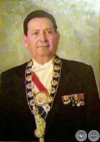 Andrés Rodríguez (politician) httpsuploadwikimediaorgwikipediacommonsdd