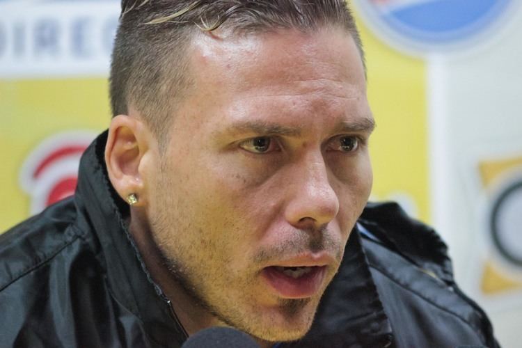 Andrés Rouga deportivotachiracomwpcontentuploadsRPDTFC12