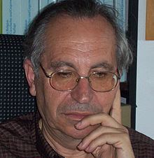 Andrés Torres Queiruga httpsuploadwikimediaorgwikipediacommonsthu