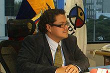 Andrés Ycaza Mantilla httpsuploadwikimediaorgwikipediacommonsthu